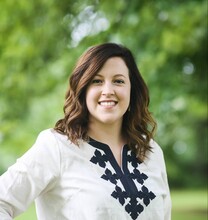 Sara Beth Bryant